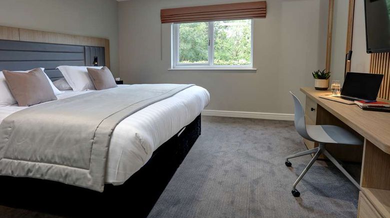 <b>Mytton Fold Hotel & Golf Room</b>. Images powered by <a href="https://iceportal.shijigroup.com/" title="IcePortal" target="_blank">IcePortal</a>.
