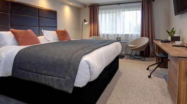<b>Mytton Fold Hotel & Golf Room</b>. Images powered by <a href="https://iceportal.shijigroup.com/" title="IcePortal" target="_blank">IcePortal</a>.