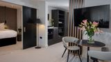 Mytton Fold Hotel & Golf Suite