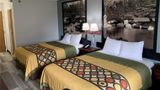 <b>Super 8 Chenoa Room</b>. Images powered by <a href="https://iceportal.shijigroup.com/" title="IcePortal" target="_blank">IcePortal</a>.