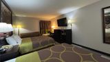 <b>Super 8 Chenoa Room</b>. Images powered by <a href="https://iceportal.shijigroup.com/" title="IcePortal" target="_blank">IcePortal</a>.