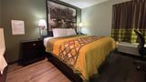 <b>Super 8 Chenoa Suite</b>. Images powered by <a href="https://iceportal.shijigroup.com/" title="IcePortal" target="_blank">IcePortal</a>.