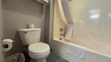 <b>Super 8 Chenoa Room</b>. Images powered by <a href="https://iceportal.shijigroup.com/" title="IcePortal" target="_blank">IcePortal</a>.