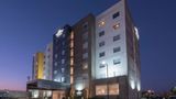 <b>Microtel Inn & Suites Irapuato Exterior</b>. Images powered by <a href="https://iceportal.shijigroup.com/" title="IcePortal" target="_blank">IcePortal</a>.