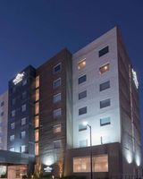 Microtel Inn & Suites Irapuato