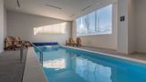 <b>Microtel Inn & Suites Irapuato Pool</b>. Images powered by <a href="https://iceportal.shijigroup.com/" title="IcePortal" target="_blank">IcePortal</a>.