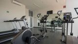 <b>Microtel Inn & Suites Irapuato Health</b>. Images powered by <a href="https://iceportal.shijigroup.com/" title="IcePortal" target="_blank">IcePortal</a>.