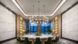 Ramada Plaza by Wyndham Zhenghe Restaurant