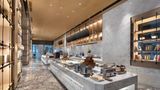 Ramada Plaza by Wyndham Zhenghe Restaurant