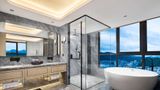 Ramada Plaza by Wyndham Zhenghe Room