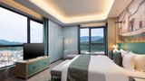 Ramada Plaza by Wyndham Zhenghe Room