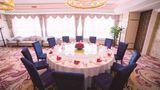 Days Hotel & Suites by Wyndham Jiangsu Restaurant