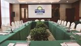 Days Hotel & Suites by Wyndham Jiangsu Meeting