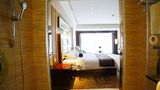 Days Hotel & Suites by Wyndham Jiangsu Room