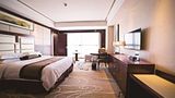 Days Hotel & Suites by Wyndham Jiangsu Room