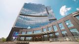 Days Hotel & Suites by Wyndham Jiangsu Exterior
