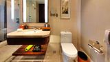 Wyndham Garden Changzhou Zhonglou Room