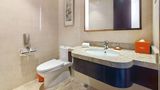 Wyndham Garden Changzhou Zhonglou Room