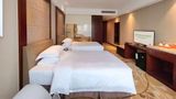 Wyndham Garden Changzhou Zhonglou Room
