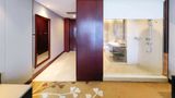 Wyndham Garden Changzhou Zhonglou Room
