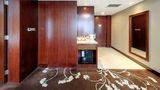 Wyndham Garden Changzhou Zhonglou Room