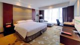 Wyndham Garden Changzhou Zhonglou Room
