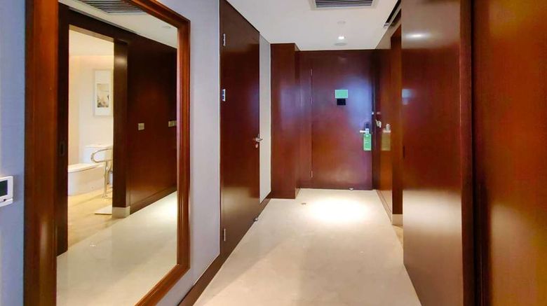 <b>Wyndham Garden Changzhou Zhonglou Room</b>. Images powered by <a href="https://iceportal.shijigroup.com/" title="IcePortal" target="_blank">IcePortal</a>.