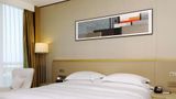 Wyndham Pingtan Suite