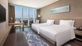 Wyndham Pingtan Room