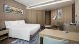 Wyndham Pingtan Room