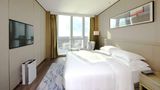 Wyndham Pingtan Suite