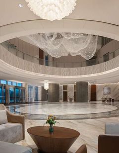 Wyndham Pingtan