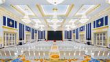 Howard Johnson Plaza Wyndham Ningbo Ballroom