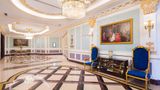 Howard Johnson Plaza Wyndham Ningbo Other