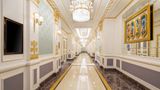 Howard Johnson Plaza Wyndham Ningbo Other