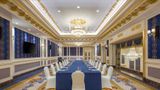 Howard Johnson Plaza Wyndham Ningbo Meeting