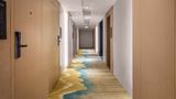 <b>Ramada Encore Qingdao Shinan Other</b>. Images powered by <a href="https://iceportal.shijigroup.com/" title="IcePortal" target="_blank">IcePortal</a>.