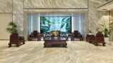 <b>Ramada Plaza by Wyndham City Center Lobby</b>. Images powered by <a href="https://iceportal.shijigroup.com/" title="IcePortal" target="_blank">IcePortal</a>.