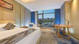 <b>Ramada Plaza by Wyndham City Center Room</b>. Images powered by <a href="https://iceportal.shijigroup.com/" title="IcePortal" target="_blank">IcePortal</a>.