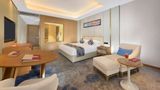 <b>Ramada Plaza by Wyndham City Center Room</b>. Images powered by <a href="https://iceportal.shijigroup.com/" title="IcePortal" target="_blank">IcePortal</a>.