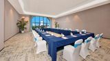 <b>Ramada Plaza by Wyndham City Center Meeting</b>. Images powered by <a href="https://iceportal.shijigroup.com/" title="IcePortal" target="_blank">IcePortal</a>.