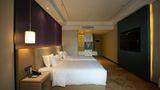 Wyndham Garden Hohhot Saihan Room