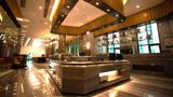 Wyndham Garden Hohhot Saihan Restaurant