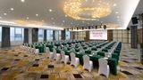 Ramada Plaza Wyndham Wenzhou Cangnan Meeting
