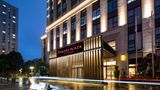 Ramada Plaza Wyndham Wenzhou Cangnan Exterior