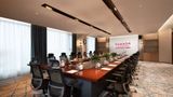 Ramada Plaza Wyndham Wenzhou Cangnan Meeting