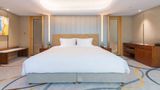<b>Howard Johnson Leonora Plaza Shanghai Room</b>. Images powered by <a href="https://iceportal.shijigroup.com/" title="IcePortal" target="_blank">IcePortal</a>.