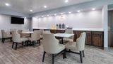 Super 8 Ft Worth Entertainment District Other