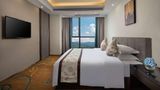 Ramada by Wyndham Zhangjiajie Room