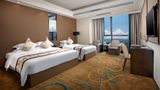 Ramada by Wyndham Zhangjiajie Room